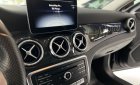 Mercedes-Benz CLA 250 2018 - 99% nguyên bản