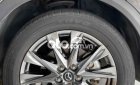 Mazda CX-8  2.5 Premium  2021 - Bán xe Mazda CX-8 2.5 Premium năm 2021, màu xám xe gia đình