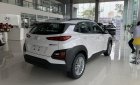 Hyundai Kona 2022 - Hyundai Kona năm 2022 - Hỗ trợ 50% thuế trước bạ, giá siêu ưu đãi tháng 3, tặng phụ kiện 10 triệu