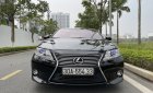 Lexus ES 350 2014 - Chào bán Lexus ES 350 màu đen, năm sản xuất 2014, một chủ từ đầu, biển Hà Nội, chủ đi rất ít xe đc giữ gìn kỹ nên còn rất mới