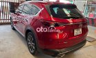 Mazda CX-8 2019 - Màu đỏ giá cạnh tranh
