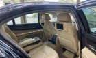 BMW 750Li 2011 - Trung Sơn Auto bán xe đăng ký lần đầu 2014