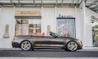 BMW 420i 2017 - Xe giá tốt