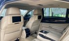 BMW 750Li 2011 - Trung Sơn Auto bán xe đăng ký lần đầu 2014