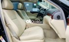 Lexus LS 600 2007 - Nhập khẩu