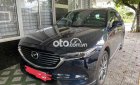 Mazda CX-8 2019 - Xe gia đình