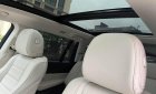 Mercedes-Benz GLS 500 2021 - Cần bán Mercedes GLS 500 4Matic 4.7 V8 đời 2021, màu trắng, xe nhập như mới