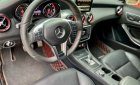 Mercedes-Benz GLA 45 2015 - Bán Mercedes GLA 45 sản xuất năm 2015