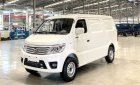 Daehan Teraco 2022 - Xe Van 945 kg Tera-V di chuyển trong thành phố 24/24 máy chính hãng Mitsubishi 1.5L