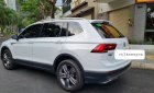 Volkswagen Tiguan Allspace 2020 - Siêu lướt