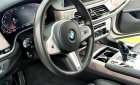 BMW 730Li 2019 - Xe gia đình