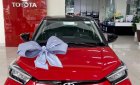 Toyota Raize 2022 - [Hot] Toyota Raize 2022 - Mẫu xe quốc dân mới lên ngôi