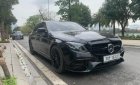 Mercedes-Benz E63 2016 - Mercedes-Benz E63 model 2017