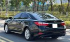 Lexus ES 350 2014 - Màu đen, nhập khẩu nguyên chiếc