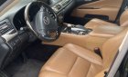 Lexus LS 460 2012 - Xe nhập Mỹ