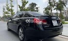 Lexus GS 300  V6   2007 - Cần bán gấp Lexus GS 300 V6 sản xuất 2007, màu đen, nhập khẩu Nhật
