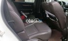 Mazda CX-8 2021 - Xe full kịch, sơn zin 100%