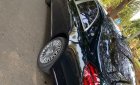 Mercedes-Maybach S 450 2019 - Màu đen, nhập khẩu nguyên chiếc