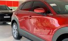 Mazda CX-30 2022 - Đủ màu 3 phiên bản giao ngay, giá ưu đãi trong tháng cực tốt, liên hệ ngay