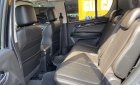Chevrolet Trailblazer 2019 - Số tự động, 2 cầu, máy dầu