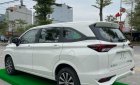 Toyota Avanza Premio 2022 - Giao sớm tháng 4, tháng 5 khu vực Kon Tum