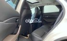 Mazda CX-30 2021 - Cần bán lại xe Mazda CX-30 2.0L sản xuất năm 2021, màu trắng, xe nhập
