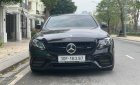 Mercedes-Benz E63 2016 - Mercedes-Benz E63 model 2017