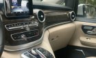 Mercedes-Benz V 220 2015 - Màu trắng, xe đẹp nét căng giá cực tốt