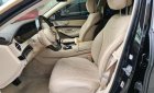 Mercedes-Maybach S 450 2019 - Hai màu, nhập khẩu