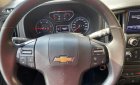 Chevrolet Trailblazer 2019 - Số tự động, 2 cầu, máy dầu