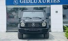 Mercedes-Benz G 63 2021 - Model 2022