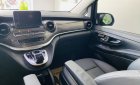 Mercedes-Benz V250 2019 - Xe đẹp chạy 15000km còn rất mới, bao check hãng