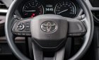 Toyota Avanza Premio 2022 - Màu trắng giá ưu đãi