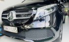 Mercedes-Benz V250 2019 - Xe đẹp chạy 15000km còn rất mới, bao check hãng
