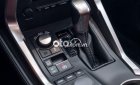 Lexus NX 200T 2016 - Bán Lexus NX 200T năm sản xuất 2016, màu trắng, nhập khẩu