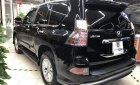 Lexus GX 460 2014 - Xe cũ up 2021 hoàn hảo, giá tốt, đi 59.000 km