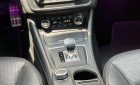 Mercedes-Benz CLA 45 2015 - Xe chuẩn chỉ không lỗi