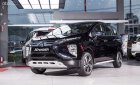 Mitsubishi Xpander 2021 - Tặng phụ kiện chính hãng, giảm giá tiền mặt
