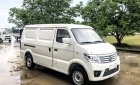 Daehan Teraco 2022 - Xe Van 945 kg Tera-V di chuyển trong thành phố 24/24 máy chính hãng Mitsubishi 1.5L