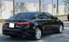 Lexus ES 350 2014 - Màu đen, nhập khẩu nguyên chiếc