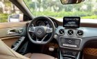 Mercedes-Benz CLA 250 2018 - Màu trắng