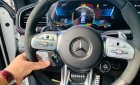 Mercedes-Benz GLE 53 2022 - Màu trắng, nhập khẩu