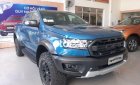 Ford Ranger Raptor 2022 - Siêu phẩm cuối cùng còn đúng 1 chiếc