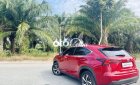 Lexus NX 300 2018 - Bán Lexus NX 300T sản xuất 2018, màu đỏ, nhập khẩu nguyên chiếc