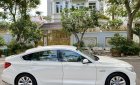 BMW 535 GT 2010 - Bán ô tô BMW 535GT năm sản xuất 2010, giá chỉ 785 triệu, xe full option