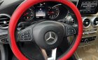 Mercedes-Benz C 250 2015 - Cam kết chỉ bán xe đẹp không lỗi