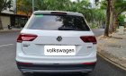 Volkswagen Tiguan Allspace 2020 - Siêu lướt