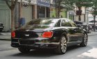 Bentley Flying Spur 2022 - Màu đen, nhập khẩu nguyên chiếc