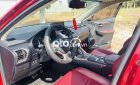 Lexus NX 300 2018 - Bán Lexus NX 300T sản xuất 2018, màu đỏ, nhập khẩu nguyên chiếc