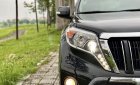 Toyota Land Cruiser Prado 2015 - Chính chủ doanh nhân
